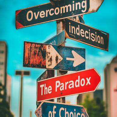 01 Branding estratégico (1) 01 Branding estratégico (1)