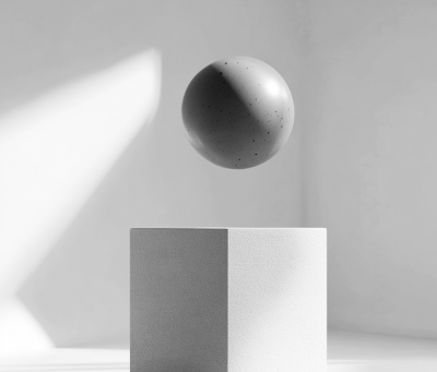 Com bola arriba