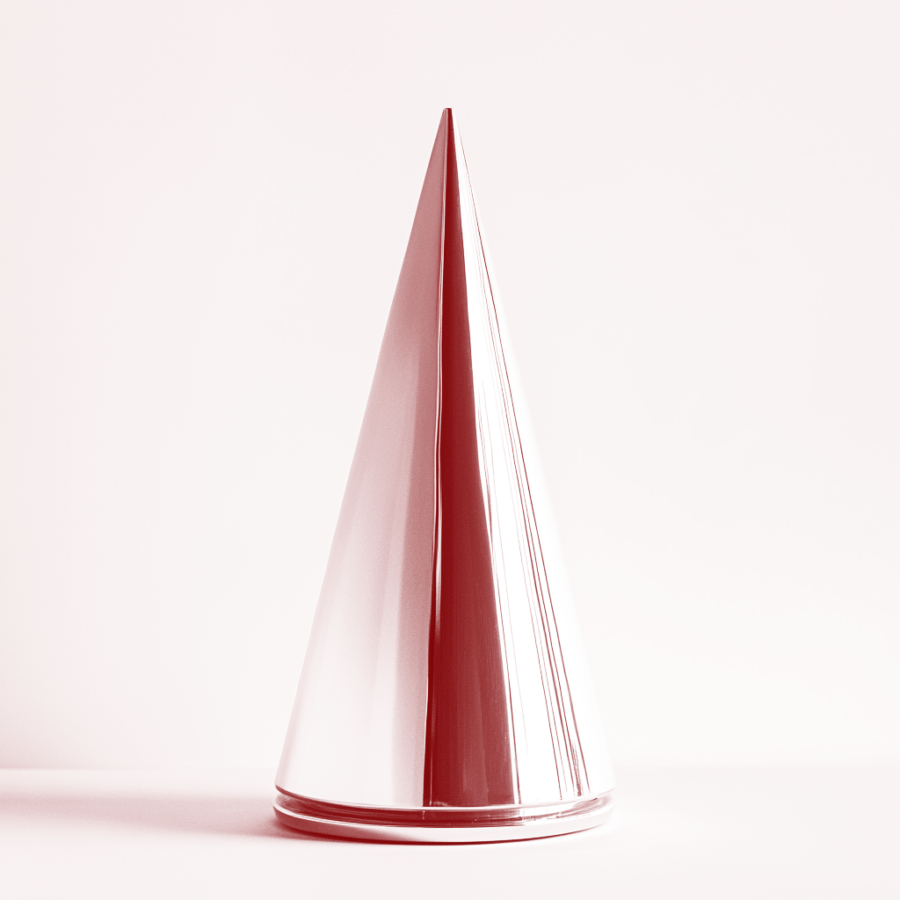Lid 07 b