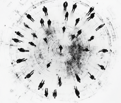 people