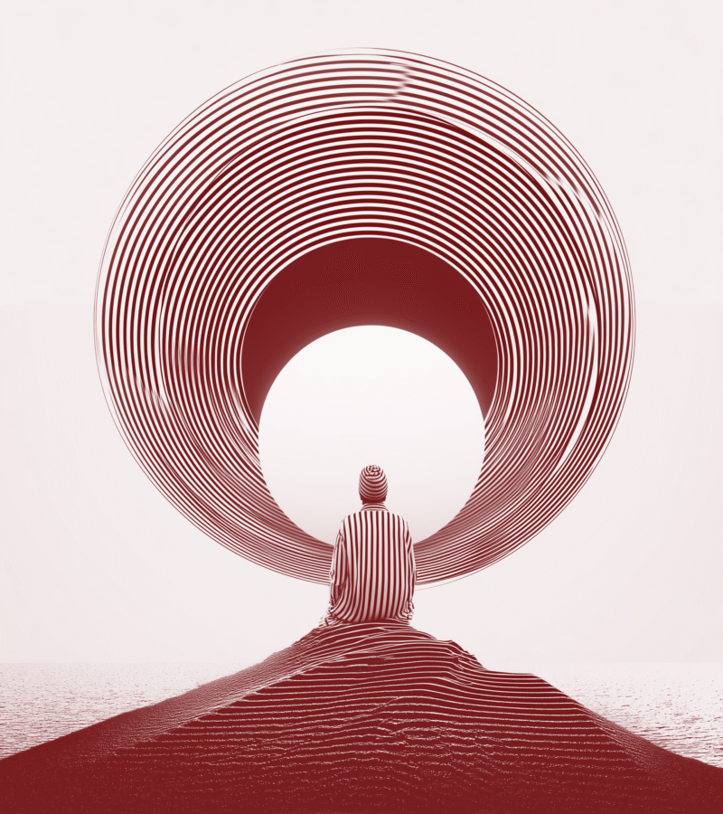 cx02