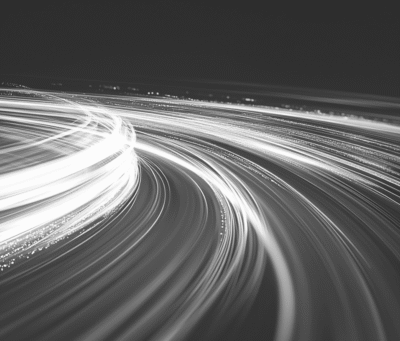 velocidad