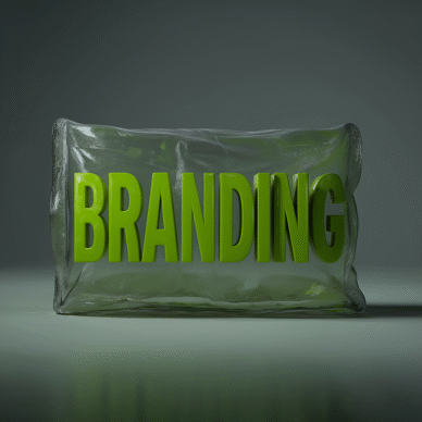 Blog_Branding
