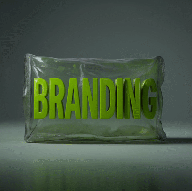 Blog_Branding