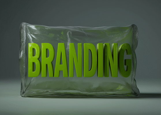 Blog_Branding