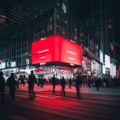 Blog_mkt2