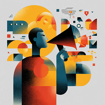 Reporte VSME Sostenibilidad Pymes ESG