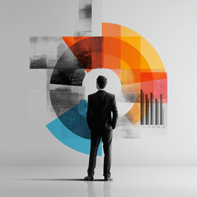 25julioVSMEReporting222 25julioVSMEReporting222