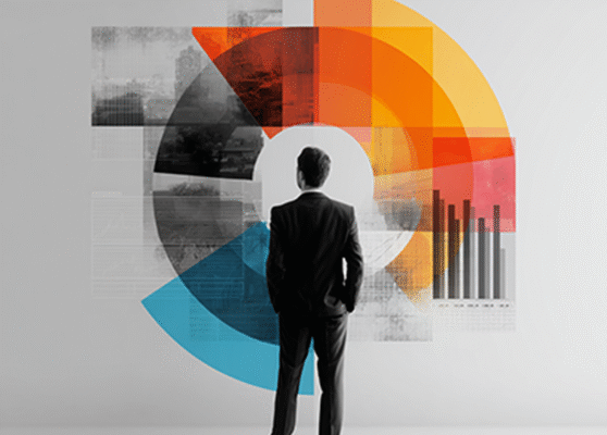 25julioVSMEReporting222