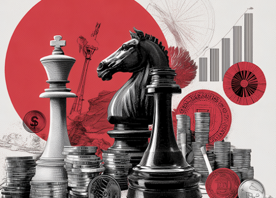 Storytelling 3 Storytelling 3