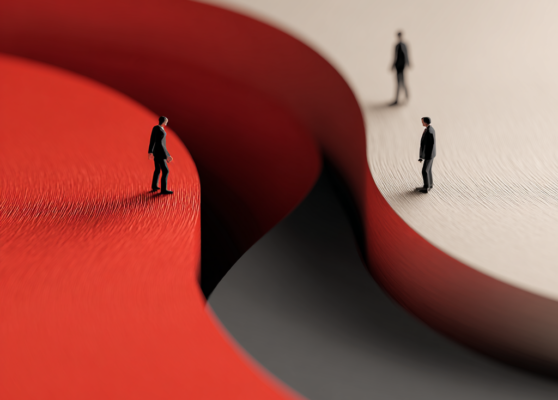 Doble materialidad ESG Doble materialidad - estrategia ESG