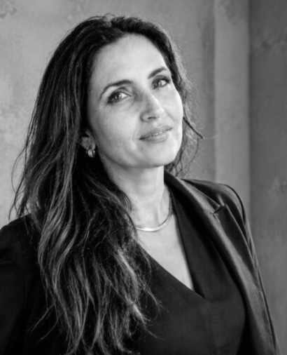 B&W MS Linkedin photo