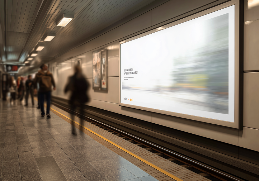 Publicidad y marketing sostenible